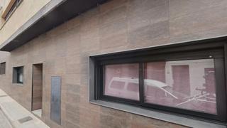 Appartement  Carrer mare de déu de l'erola. Tordera (barcelona). en rentabilidad (se vende alquilado, no se