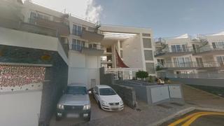 Appartement  Calle antonio gonzález barrios. Santiago del teide (santa cruz de tenerife). sin posesión “ocupa