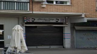 Appartement  Carrer bonestar. Cornellà de llobregat (barcelona). sin posesión “ocupado” (no se