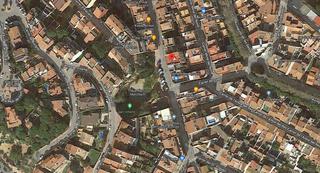 Pis  Carretera castell d'aro. Sant feliu de guíxols (gerona). en rentabilidad (se vende alquil