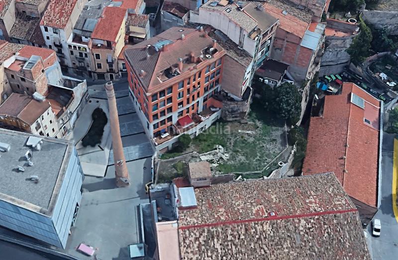 Foto 2873ad8c-eaeb-4b66-93a5-5b0c4e38e21d. Locale commerciale in Escodines Manresa