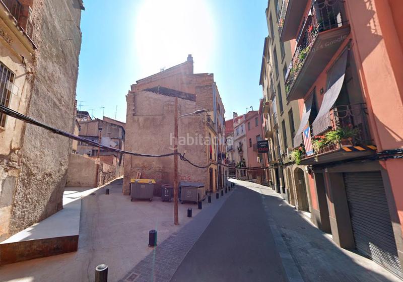 Foto 3b37d564-1c77-4ffb-a5a3-ccb601431ecd. Locale commerciale in Escodines Manresa