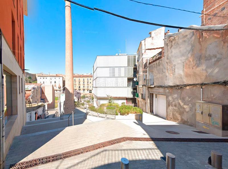 Foto acce0132-402e-49ee-9846-0cd488c7d44e. Locale commerciale in Escodines Manresa