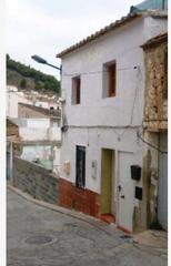 Maison à Casco Antiguo. Activo bancario