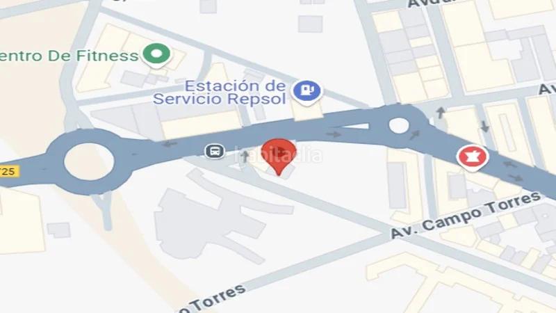 Foto ba8c8aa1-0eae-42f0-9a0a-bec4c76b09b6. Appartement dans La Pedrera-Vessanes Dénia