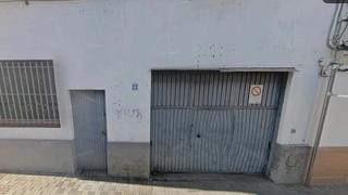 Pis a Calle lope de vega 52b. Dos hermanas (sevilla). sin posesión “ocupado” (no se puede visi