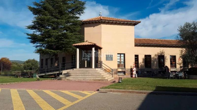 Foto d97c545e-acd3-464e-a9b6-43dd5b42d8ba. Residential plot in Augusta Golf - La Charluca Calatayud