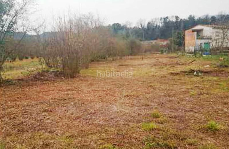 Foto e2d3a393-10a9-44b2-a948-a1acc01e7fe5. Finca rústica (gerona). c/ pep ventura. en Anglès
