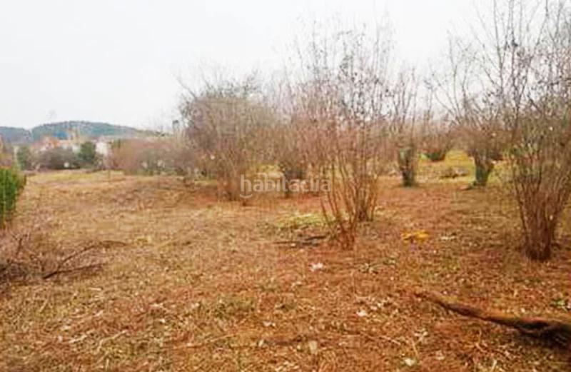 Foto ff0b8845-d0bd-44d0-9f69-a9ba62d494d0. Finca rústica (gerona). c/ pep ventura. en Anglès