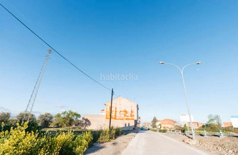 Foto 77a29ce5-4114-4e97-a558-d7bf689ca6ef. Terreno residenziale in Agoncillo