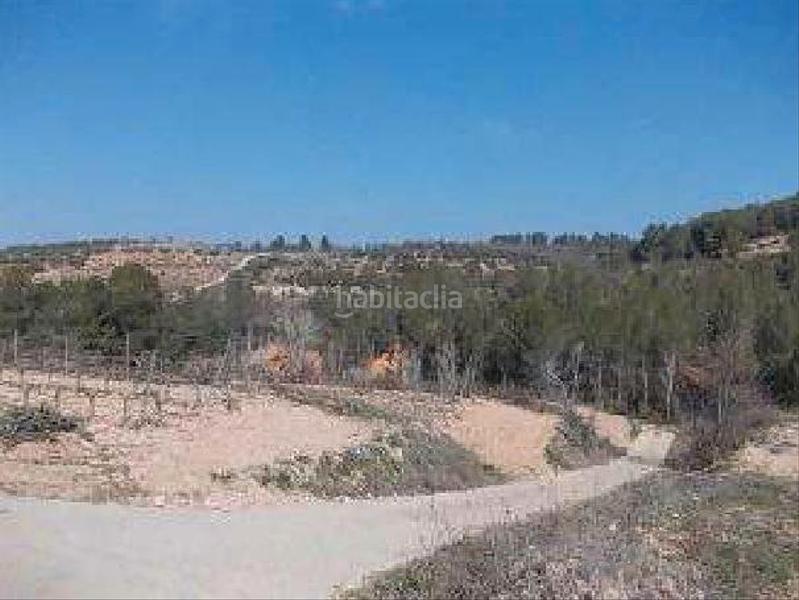 Foto 81786ad4-d729-4214-b9cf-efddbb9532d5. Finca rústica a Guiamets (Els)