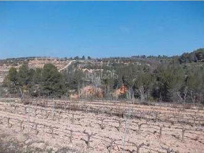 Foto 94027ea3-7386-4822-ba7f-5b0d86be102d. Finca rústica a Guiamets (Els)