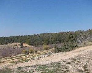 Finca rústica a Tivissa