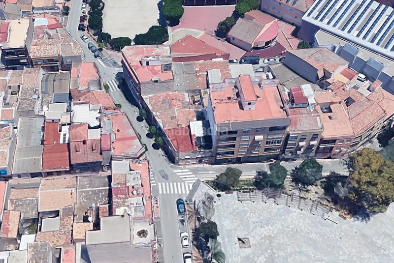 Foto 4a08c414-da20-41e1-9e45-a8f1eb3efbff. Wohngrundstück in Alcantarilla