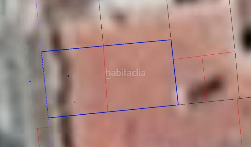 Foto 7bb2701e-749c-4a7f-8149-9f43b0f94efd. Wohngrundstück in Alcantarilla