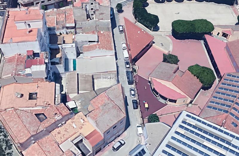 Foto 9ff6e033-2d8f-4b64-9618-803f22c1360d. Wohngrundstück in Alcantarilla