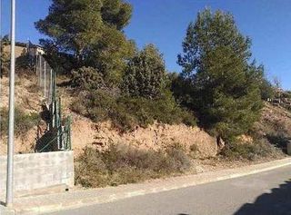 Wohngrundstück  Avinguda de l'ermita de la sala. Jorba (barcelona). c/ l´ermita de la tossa (urb. "sant genís").
