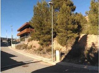 Terrain résidentiel  Carrer de mestral. Sant martí de tous (barcelona). c/ mestral, 5.