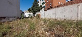 Terreny residencial  Calle del lucero. Ciempozuelos (madrid). c/ lucero, 7.