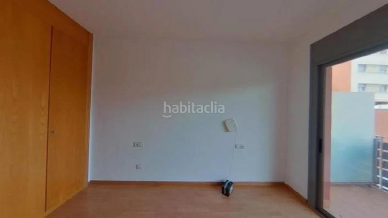 Foto 03efbbba-cb71-4517-9094-b71fa04b66e4. Flat in Les Arenes - La Grípia - Can Montllor Terrassa