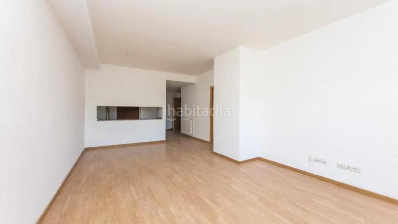 Foto 0eabf5b7-9122-4058-a5ba-b85bc4c7e642. Flat in Les Arenes - La Grípia - Can Montllor Terrassa