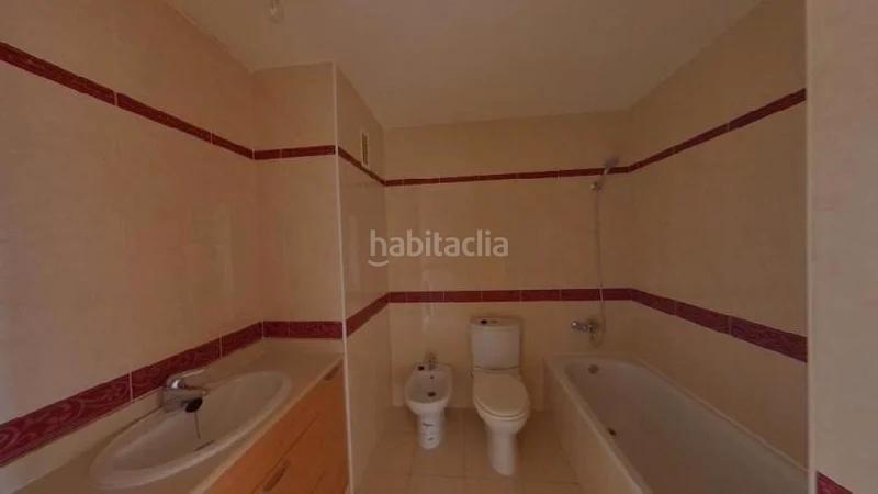 Foto 20b0986f-627a-47d9-a33f-cf3dce1284d2. Flat in Les Arenes - La Grípia - Can Montllor Terrassa