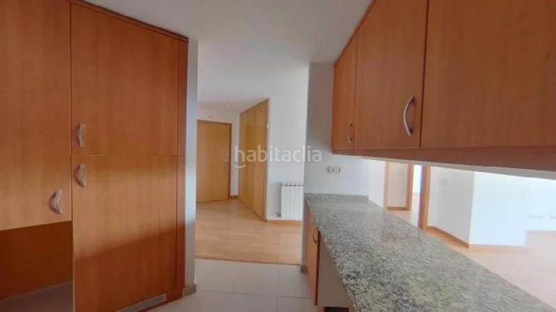 Foto 2f2d9c41-bf24-48b0-a6ff-cb917f5da9eb. Flat in Les Arenes - La Grípia - Can Montllor Terrassa