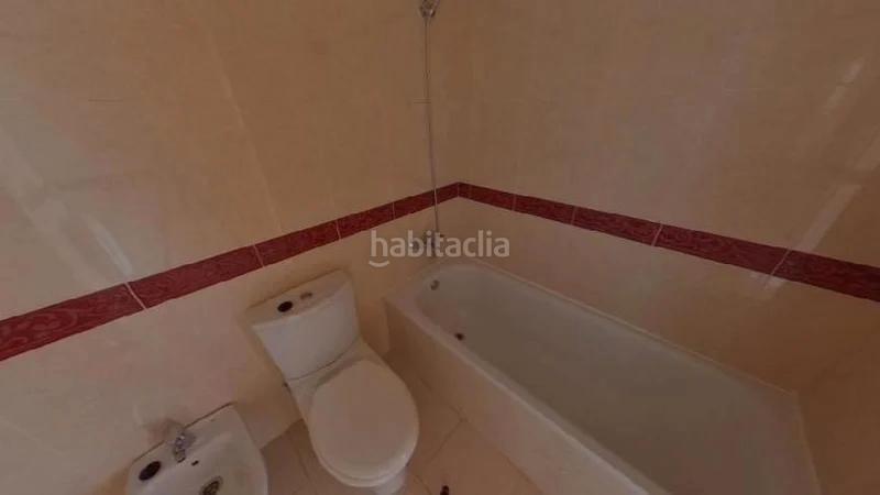 Foto 39e88555-874f-4bc0-ab7e-a644f5f0a76f. Flat in Les Arenes - La Grípia - Can Montllor Terrassa