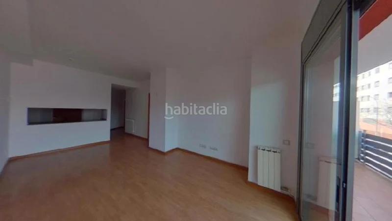 Foto 44b4aa5c-fa2a-4206-ac04-e02279adf074. Flat in Les Arenes - La Grípia - Can Montllor Terrassa