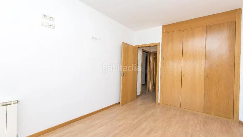 Foto 5fc66533-7627-4225-bf15-8303ff74e7fe. Flat in Les Arenes - La Grípia - Can Montllor Terrassa