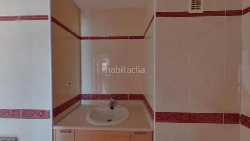 Foto 9d2933ac-4723-499e-b6bd-e35a12c8ded7. Flat in Les Arenes - La Grípia - Can Montllor Terrassa