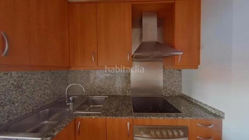 Foto aac7708d-ea8c-4e05-8d5d-176bede1d879. Flat in Les Arenes - La Grípia - Can Montllor Terrassa