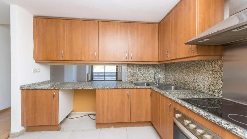 Foto b224f1fc-790e-4dc1-834e-95f4620b8f77. Flat in Les Arenes - La Grípia - Can Montllor Terrassa