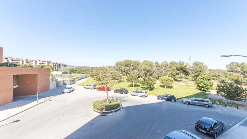 Foto bc05e9ef-79b8-4b95-984f-c738ca284b3d. Flat in Les Arenes - La Grípia - Can Montllor Terrassa