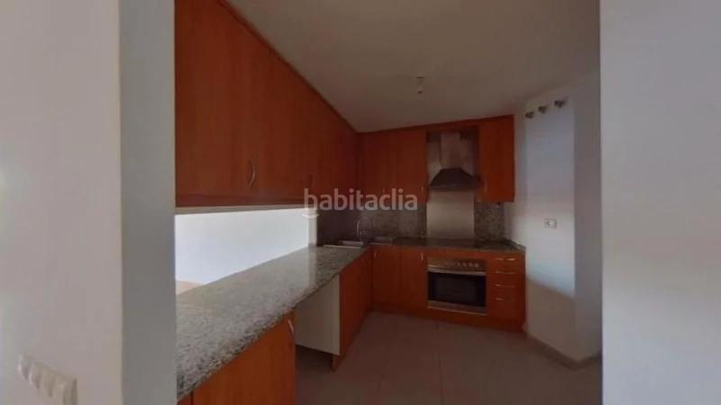 Foto c09ff382-eb06-4d40-bc3f-b05cf95969fd. Flat in Les Arenes - La Grípia - Can Montllor Terrassa