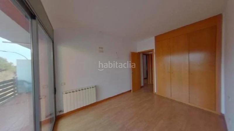 Foto efb7d092-ee40-410e-827c-2d46346515b9. Flat in Les Arenes - La Grípia - Can Montllor Terrassa
