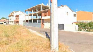 Edificio  Calle san roque. Zamora. c/ san roque, 27 (cabañales).