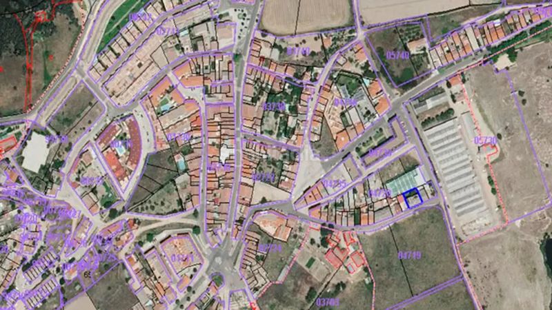 Foto 9a2605b4-840b-4625-b102-27c4282c9ed7. Edifici a Pinilla Zamora