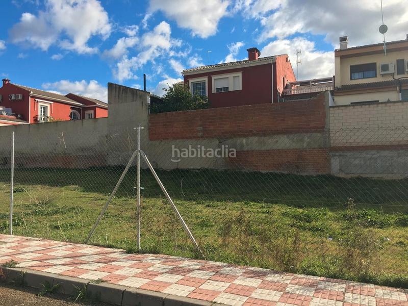 Foto 0f446618-6897-4908-adac-99d447f51d42. Terreny residencial a Carolina (La)