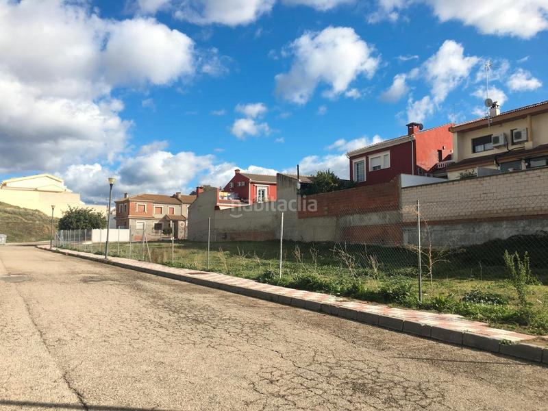 Foto b1d80c4d-2d9a-49db-b5c9-d443ae9b534d. Terreny residencial a Carolina (La)