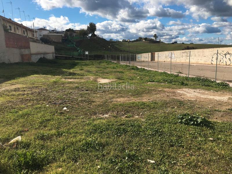 Foto dd0fb383-8f30-427e-86c8-327eb73db467. Terreny residencial a Carolina (La)