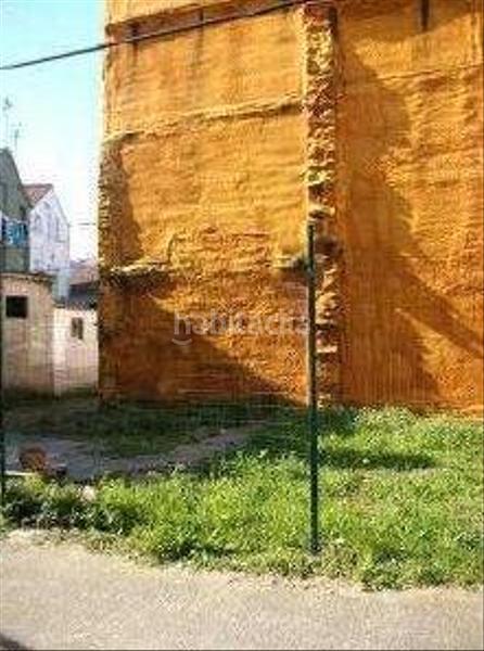 Foto 483c22e4-f1e3-46ce-b274-2eb3a4c6ab76. Residential plot in Cedeira