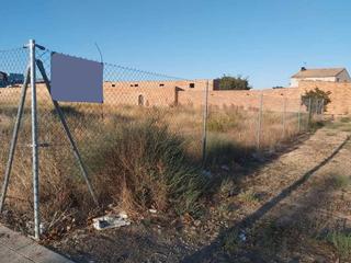 Terreny residencial  Ronda oest. Torregrossa (lérida). ronda oest.