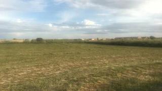 Landgut  Camino de mengranera. Zaragoza. conjunto de 38 fincas rústicas (agrícolas)