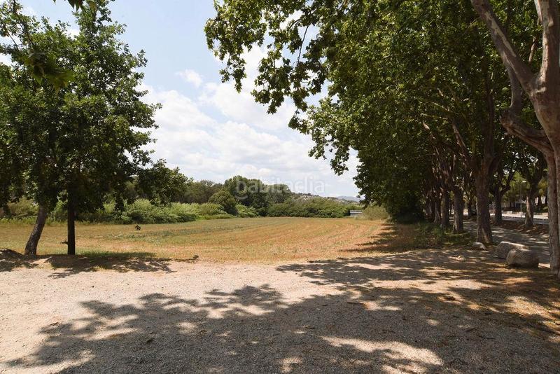 Foto a50c2fa3-c08d-4808-965b-6cc734a5ab82. Finca rústica a Lliçà de Vall