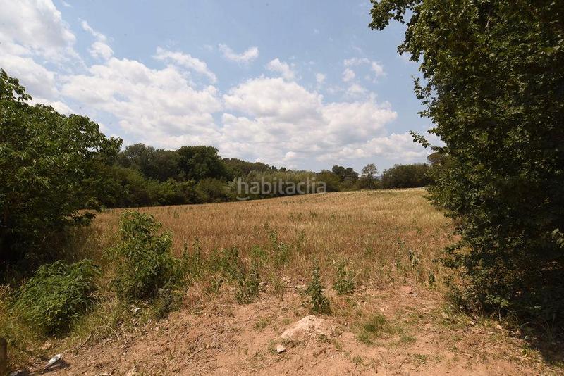 Foto d20a7895-fd7a-4d11-9ded-0874cf8f7a60. Finca rústica a Lliçà de Vall