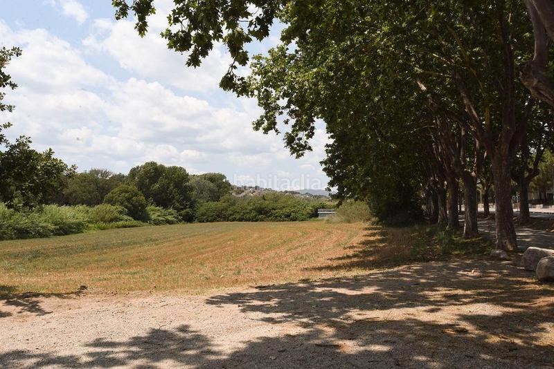 Foto d9e18041-2139-4399-8c5a-937675665a60. Finca rústica a Lliçà de Vall