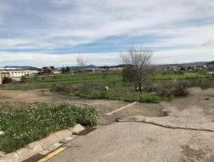 Terreno residenziale in Sant Fruitós de Bages