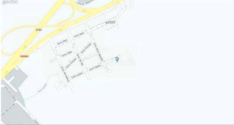 Foto 8e0bd6f7-6311-4b15-bc22-6e02fd2de61d. Terreny residencial a Sant Fruitós de Bages