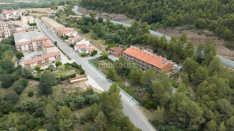 Foto 4bea338c-23a3-43b6-bd50-9c6dd62df495. Terreno residencial palà de torroella, el (barcelona). en Navàs